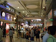 toronto (81)